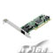 ��˶ NX1101 