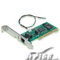 D-Link DFE-530TX 