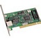 TP-LINK TF-3239 