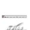 ���罻����HP procurve 6400cl(J8433A)���ۡ�ͼƬ