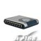 H3C Aolynk S1008A 