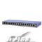 ���罻����NETGEAR FS116P���ۡ�ͼƬ