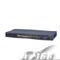 ���罻����NETGEAR FS726TP���ۡ�ͼƬ