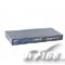 ���罻����NETCORE 7226DNS���ۡ�ͼƬ