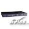 ���罻�������� �칤iSpirit1248E���ۡ�ͼƬ