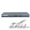 ���罻����H3C S1016R���ۡ�ͼƬ