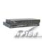 ���罻����D-Link DES-3526���ۡ�ͼƬ