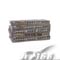 ���罻����D-Link DXS-3350SR���ۡ�ͼƬ