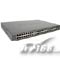 ���罻����D-Link DES-3350SR���ۡ�ͼƬ