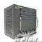 ���罻����D-Link DES-6500���ۡ�ͼƬ