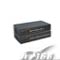 D-Link DGS-1016D 