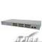 ���罻����ʱ�� SP-2400GW���ۡ�ͼƬ