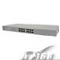 ���罻����ʱ�� SP-1600G���ۡ�ͼƬ