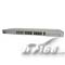 ���罻����ʱ�� SP-2402G���ۡ�ͼƬ
