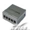 ���罻����ʱ�� SP-2005G���ۡ�ͼƬ