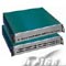 ���罻����������� RG-S3760-12SFP/GT���ۡ�ͼƬ