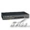 ���罻����TP-LINK TL-SF2109P���ۡ�ͼƬ