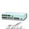 ���罻����3Com OfficeConnect Dual Speed(3C16791)���ۡ�ͼƬ