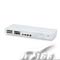 ���罻����3Com Baseline Switch 2816-SFP Plus(3C16485A)���ۡ�ͼƬ