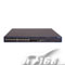 ���罻������Ϊ Quidway S3928P-SI-AC���ۡ�ͼƬ