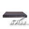 ���罻������Ϊ Quidway S3952P-SI-AC���ۡ�ͼƬ