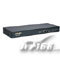 ���罻�������� KN-S1008G���ۡ�ͼƬ