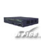 ���罻�������� ZXR10 T40G���ۡ�ͼƬ