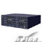���罻�������� ZXR10 3906���ۡ�ͼƬ