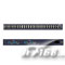 ���罻�������� ZXR10 3952(AC)���ۡ�ͼƬ