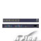 ���罻�������� ZXR10 3928(AC)���ۡ�ͼƬ
