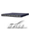 ���罻�������� ZXR10 2852S(AC)���ۡ�ͼƬ