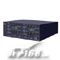 ���罻�������� ZXR10 3206���ۡ�ͼƬ