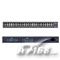 ���罻�������� ZXR10 3252(DC)���ۡ�ͼƬ