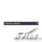 ���罻�������� ZXR10 3228(AC)���ۡ�ͼƬ