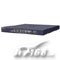���罻�������� ZXR10 2826S(DC)���ۡ�ͼƬ