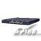 ���罻�������� ZXR10 2818S(DC)���ۡ�ͼƬ