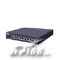 ���罻�������� ZXR10 2609���ۡ�ͼƬ
