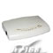 ���罻����TENDA TEI108SK���ۡ�ͼƬ