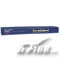 ���罻����TENDA TEH1600M���ۡ�ͼƬ
