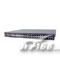 ���罻����NETCORE 7252NSM���ۡ�ͼƬ
