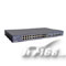 ���罻����NETCORE 7228NSM���ۡ�ͼƬ