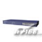 ���罻����NETCORE 6016NSM���ۡ�ͼƬ