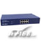 ���罻����NETCORE 6008NSM���ۡ�ͼƬ