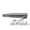 ���罻����NETCORE 7252NSW���ۡ�ͼƬ