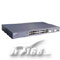 ���罻����NETCORE 7224NSW���ۡ�ͼƬ