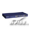 ���罻����NETCORE 7024NSW���ۡ�ͼƬ