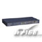 ���罻����NETCORE 7024DNS���ۡ�ͼƬ
