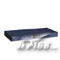 ���罻����NETCORE 7016DNS���ۡ�ͼƬ