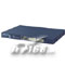 ���罻����RUBYTECH FGS-2824���ۡ�ͼƬ