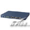 ���罻����RUBYTECH GS-5116C���ۡ�ͼƬ